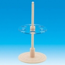 東京硝子 TGK 405-51-42-08 分液旋轉式旋轉式