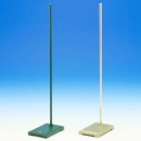 東京硝子 TGK 350-55-02-22 Fin平角支撐臺(tái)涂裝1式中