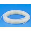 東京硝子 TGK 280-17-07-02 氟軟管E - PD