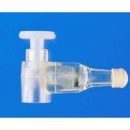 東京硝子 TGK 02847634 發(fā)電機(jī)用真空閥