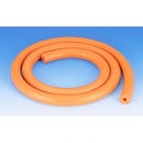 東京硝子 TGK 161-17-18-03 高水管保護(hù)管