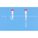 東京硝子 TGK 244-09-71-15 潤滑閥