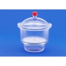 東京硝子 TGK 371-07-23-05 螺絲口數(shù)據(jù)