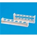 東京硝子 TGK 418-51-29-01 色素瓶木制6個用