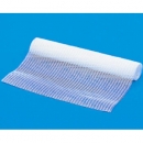 東京硝子 TGK 803-17-27-01 TPS網(wǎng)