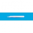 東京硝子 TGK K-5 No5 發(fā)夾