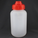 東京硝子 TGK 416-22-24-22 聚酯手鏈