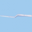 東京硝子 TGK K-28-300 發(fā)夾