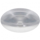 kenis  68383096 內核透鏡