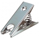 kenis  68338603 滾筒油燈