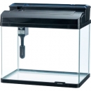 kenis  87536085 水族館飼養用具