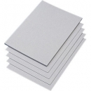 kenis  55538148 吸濕紙