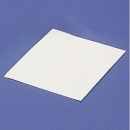 kenis  55535698 積光表