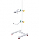 kenis  ZD-DR 鐵制臺燈（ZD型）