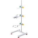 kenis  ZD 鐵制臺燈（ZD型）