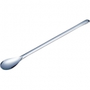 kenis  68376236 藥匙（不銹鋼）