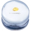 kenis  87537704 魚翅