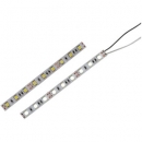 kenis  TFN-60-CCW 照明、燈具