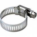 kenis  SS28 軟管燈