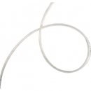 kenis  E-PD-4 柔軟的氟軟管