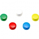 kenis  KM-60 彩色磁鐵