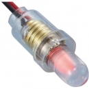 kenis  TLE10F-3R LED燈（豆球型）