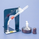 kenis  BS 維玉史特靈發動機設置