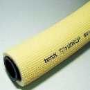 kenis  TD-19 豐盛軟管（絕熱軟管）