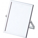 kenis  ST-70 平面鏡