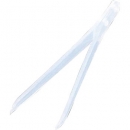 kenis  MK 萬花鏡工作組