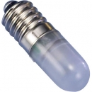 kenis  TE-15 低電壓LED燈（豆球型）