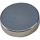 kenis  NG 內姆磁鐵（圓板）