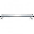 kenis  Power LED照明