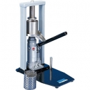 kenis  SAN 手動壓榨機