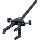 kenis  SH-W3 兩個開燈燈