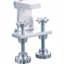 kenis  68368834 支燈