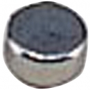 kenis  HN-4 內姆磁鐵（圓板）