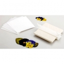 kenis  RDO 微波爐