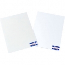 kenis  87534947 發(fā)電機(jī)