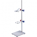 kenis  ST-DR 鐵制臺燈（ST類型）