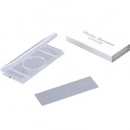 kenis  OM 對物微表