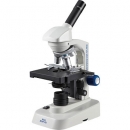 kenis  NJL-600SM-CN 凱尼斯顯微鏡NJL