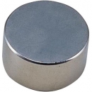 kenis  NW 內姆磁鐵（圓板）