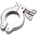 kenis  NW 16-CP 油燈