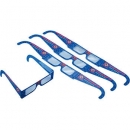 kenis  55536617 3D效果