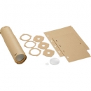 kenis  NS 望遠鏡工作組