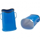 kenis  87535936 熱乎乎的