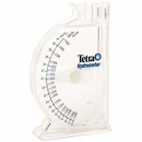 kenis  68415917 海水水槽用的比重計(jì)