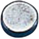 kenis  F-1 強力光燈磁鐵