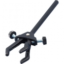 kenis  SH-W1 兩個開燈燈